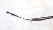 Windschutzscheibe Scheibenwischer Volkswagen Golf, III 1993.07 - 1999.04 1h1955410b, Ale