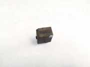 Relais Mercedes-Benz W204, 2007.01 - 2011 0025421119,4ra007813-00