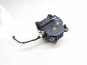 Stellmotor L?ftung Mitsubishi Colt, 2008.09 - 2012.12 cz1138002840,cz113800-2840