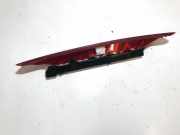 Zusatzbremsleuchte Ford Focus, 2004.11 - 2008.06 4m5x13a613a, 4m5x-13a613-a