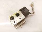 Expansionsventil für Klimaanlage Toyota Avensis, II 2003.04 - 2006.03 4433100890,443310-0890 4433100890
