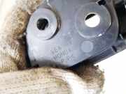 Türinnengriff - Hinten Rechts Honda Accord, 2005.09 - 2008.05 facelift sear2,