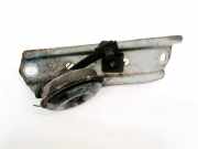 Hupe Nissan Cube, Z12 20010.03 --> Gebraucht,