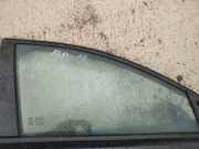 Seitenscheibe - Vorne Rechts Ford Focus, 2004.11 - 2008.06 Gebraucht,