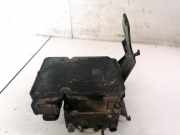 Abs Pumpe Hydraulikblock Chrysler PT Cruiser, I 2004.06 - 2010.12 facelift 25092600203, 25.0926-0020.3 25.0610-1196.4