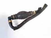Kraftstoffleitung Handpumpe Honda Civic, 2006,01 - 2011.01 Gebraucht,