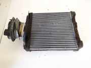 Heizungskühler Wärmetauscher Skoda Roomster, I 2006.01 - 2010.05 Gebraucht,