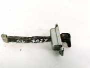 Türfangband Türbremse Türstopper - Hinten Rechts Toyota Auris, II E18 2012.10 - 2015.06 Gebraucht,