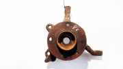 Radnabe Achsschenkel - Vorne Linke Volkswagen Passat, B3 1988.03 - 1993.07 Gebraucht,