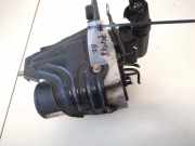 Abs Pumpe Hydraulikblock SAAB 9-3, 2002.09 - 2008.06 12789521, 13663905 13509205s