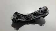 Lampentr?ger Heckleuchte - Hinten Seat Alhambra, 2000.06 - 2010.03 facelift 7m3945258,