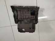 Handschuhfach Renault Scenic, III 2009.02 - 2013.06 Gebraucht,