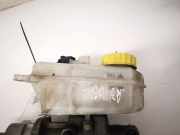 Beh?lter Bremsfl?ssigkeit Seat Cordoba II 2002.06 - 2009.12 Gebraucht,