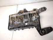 Batteriekasten Seat Leon, II 2005.05 - 2012.06 1k0915333c,
