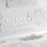 Innenausstattung Renault Laguna, III 2007.10 - 2010.11 768990001r,