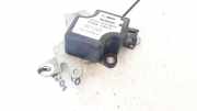 Steuergerät ESP Nissan X-Trail, 2001.06 - 2007.06 47930eq010,
