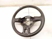 Lenker Volkswagen Golf, VI 2008.10 - 2012.06 5C0419091,