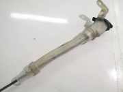 Verschluss Waschwasserbehälter Toyota Yaris, I (XP10) 2003.03 - 2005.09 facelift e11001102,e11001103 e11001104 e11001107