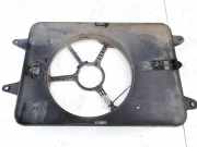 K?hler Zarge Renault Espace, III 1996.11 - 2002.10 820100200,6025315506