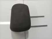 Kopfstütze Ford Focus, 2004.11 - 2008.06 Gebraucht,