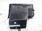 Handschuhfach Honda Civic, 2006,01 - 2011.01 77500smgg010,77500-smg-g010
