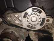 Spannrolle Volkswagen Passat, B6 2005.08 - 2010.11 03G903315,