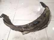 Radhausschale - Vorne Linke Honda Accord, 2003.02 - 2005.09 Gebraucht,