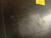 Türverkleidung - Vorne Rechts Opel Corsa, D 2006.07 - 2010.06 P0112449,P0112449 36 736 8532 367368532