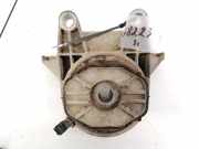 Halter für Motoraufhängung Fiat Bravo, 2006.11 - 2014 500893740,