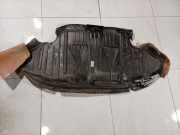 Motor-/Unterfahrschutz vorne Audi A6, C5 1997.01 - 2001.08 Gebraucht,