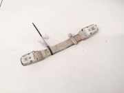 Haltegriff Haltegriff Verdeckgriff - Hinten Linke Peugeot 807, 2002.06 - 2012.05 9616355277,