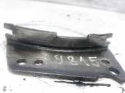 Gleitschiene Steuerkette Kia Sorento, I 2002.01 - 2009.06 Gebraucht,