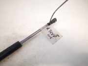 Gasdruckfeder Kofferraum BMW 3-Series, E46 1998.02 - 2002.06 Gebraucht,