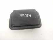Aschenbecher Renault 19, 1992.06 - 1995.10 7700835532,
