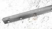 Verkleidung Schweller - Rechts Toyota Land Cruiser J12 2003 - 2010 7585260050,75852-60050