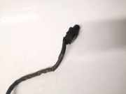 Lambdasonde - 5 Drähte WEISS GELB SCHWARZ BLAU GRAU Fiat Ducato, 2006.07 - 2014 0281004026, 858301