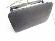 Airbag Beifahrer Ford Fiesta, V 2002.01 - 2004.12 2S6AA044H31AF,2S6A-A044H31-AF