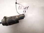 Waschwasserpumpe Scheibenreinigung BMW 5-Series, E39 1995.11 - 2003.06 67128377612,