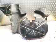 Unterfahrschutz Mercedes-Benz A-CLASS, W169, 2008.09 - 2012.06 facelift a1696103806a,