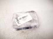 Ansaugschlauch Luftfilter Saugrohr Tesla Model S, I 2012.01 - 2016.06 2F2AB280B62AB,2F2AB280B62AB