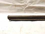 Hutablage Volvo V50, 2004.04 - 2007.05 Gebraucht,