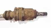 Antriebswelle Vorderachse - Vorne Linke Opel Corsa, B 1993.03 - 2000.09 Gebraucht,