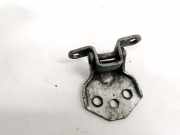 T?rscharnier Vorne Mazda 323P, 1996.10 - 1998.09 Gebraucht,