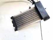 Wärmetauscher Innenraumheizung Zuheizer Suzuki Ignis 2001 - 2008 04t238m0073,ef77030721