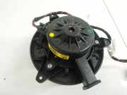 Gebläsemotor Opel Insignia A, 2008.01 - 2013.01 5242673301,a082510694