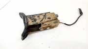 Tankdeckelverschluss Opel Astra, G 1998.09 - 2004.12 Gebraucht,