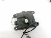 Stellmotor Lüftung Nissan Murano, Z50 2003.08 - 2008.06 Gebraucht,