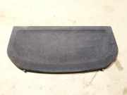 Hutablage Toyota Corolla, 2001.11 - 2004.02 Gebraucht,