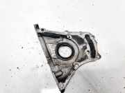 Abdeckung f?r Zahnriemen Renault Scenic, I 1996.01 - 1999.09 7700102527,