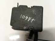 Abs Pumpe Hydraulikblock Nissan Micra, K13 2010.05 - 2020 2265106455,0265956096